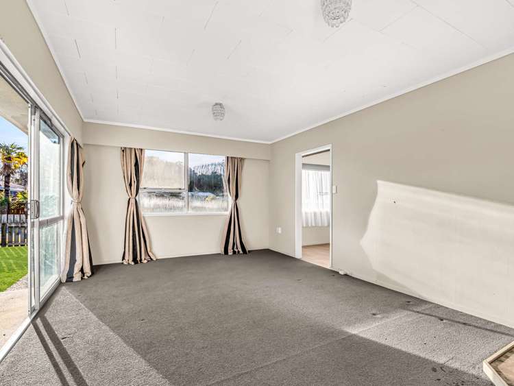 6 Ballantrae Kawerau_11