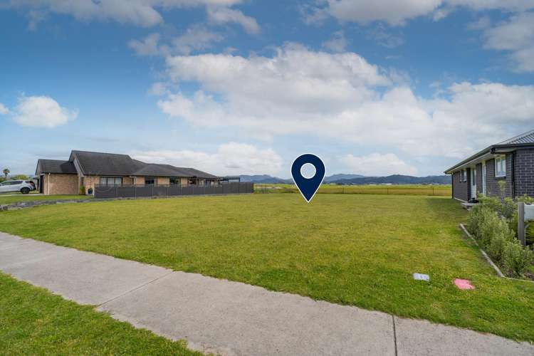 121 Kupe Drive Whitianga_4