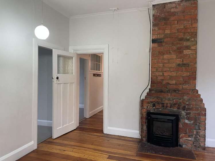 A/6 Riddiford Street 1317_16
