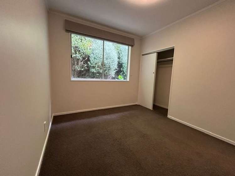 7B Randolph Road Crofton Downs_11