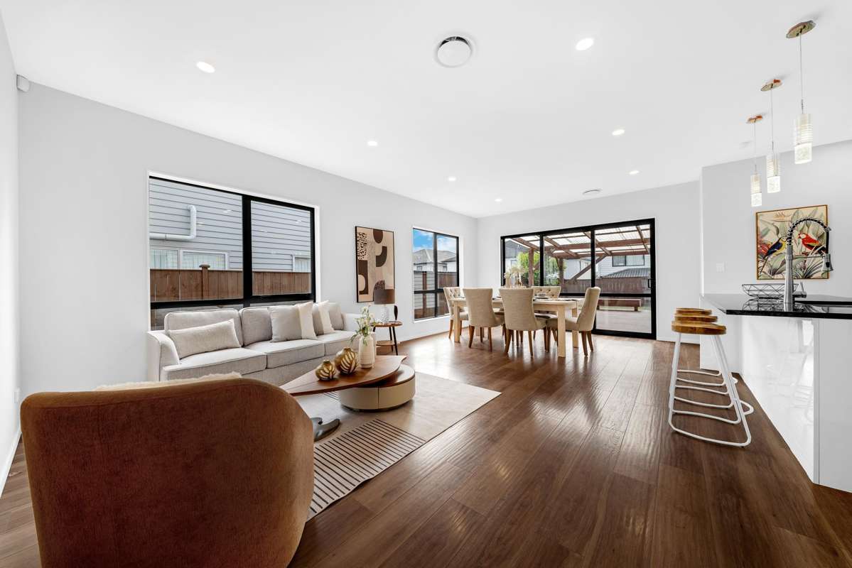 22 Tir Conaill Avenue_3