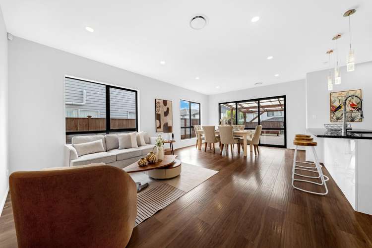 22 Tir Conaill Avenue Flat Bush_7
