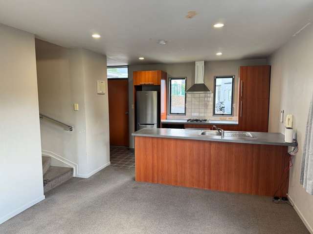 25/42 Holly Street Avondale_1