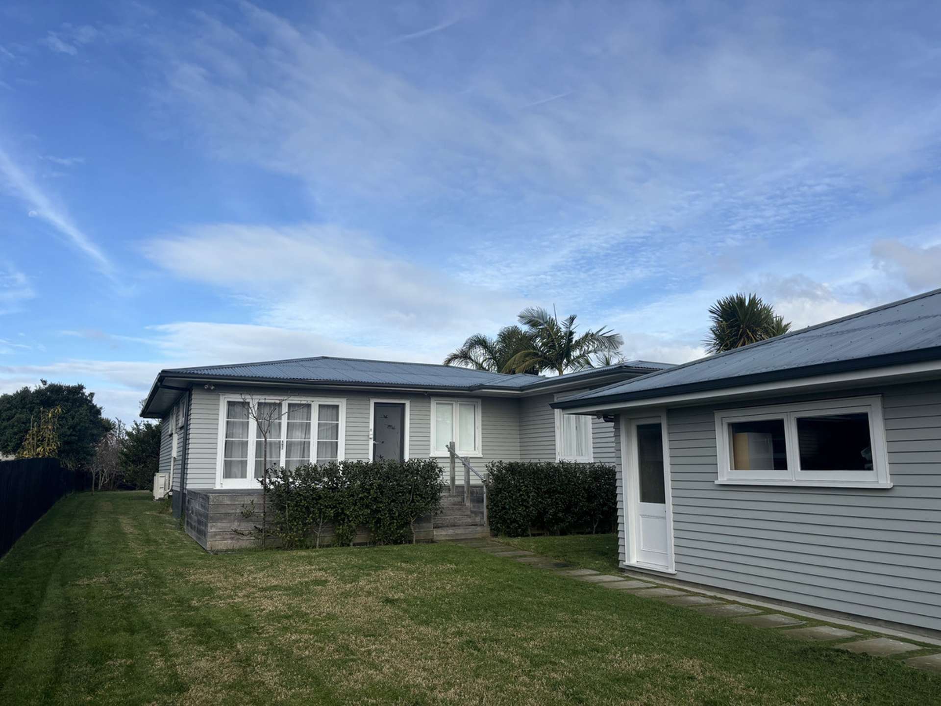 118 Matipo Road Te Atatu Peninsula_0