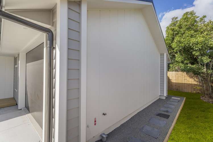 1a Nicholas Avenue Whitianga_30