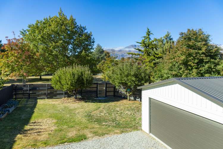 8 Fox'S Terrace Arrowtown_25