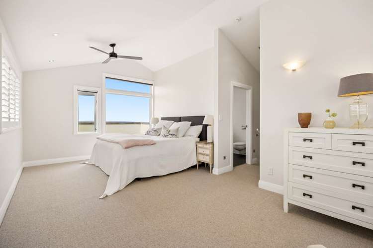 53 St Vincent Avenue Remuera_17