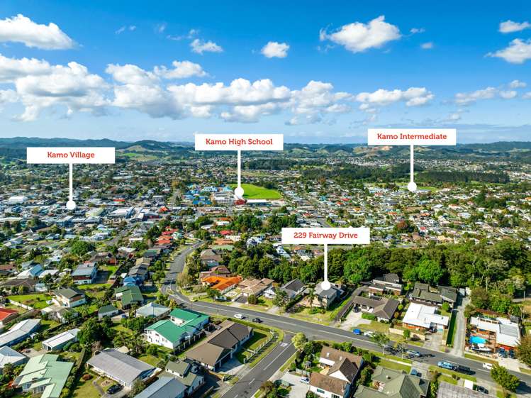 229 Fairway Drive Kamo_23