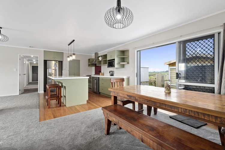 60b Jew Road Ngaruawahia_5