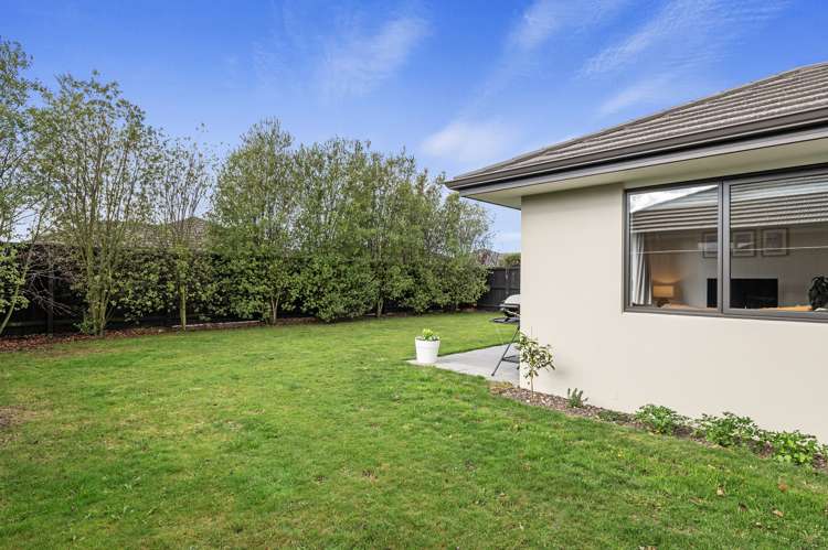 15 Charlbury Drive Rolleston_13