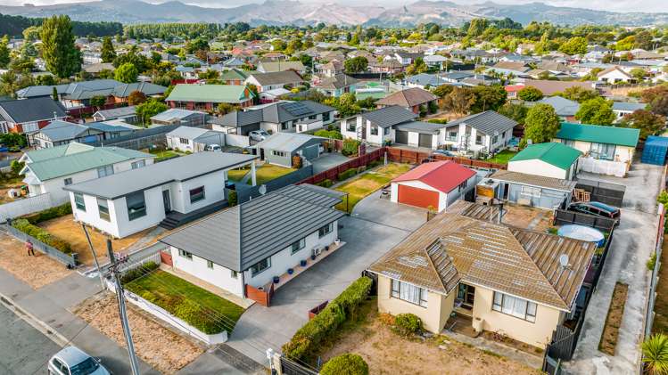 16 Ottawa Road Wainoni_17