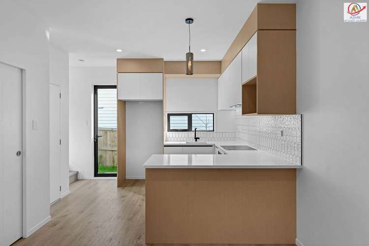 26B Cape Road Mangere_7