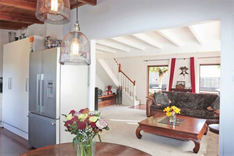 16b Sylvia Road Saint Heliers_3