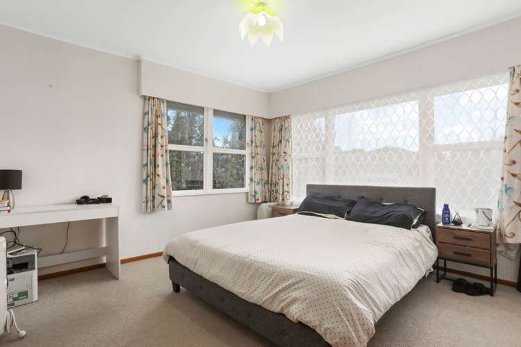 82 Woolfield Road Papatoetoe_11