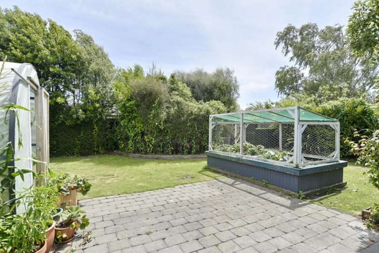 25 Akaroa Street Kaiapoi_22