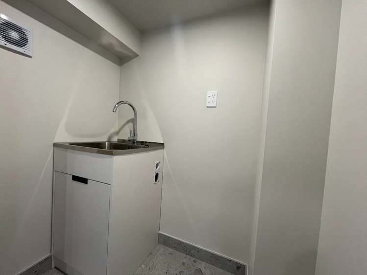 1/18 Richardson Road Mt Albert_6