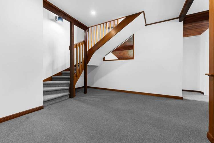 324 Trig Road Whitford_11