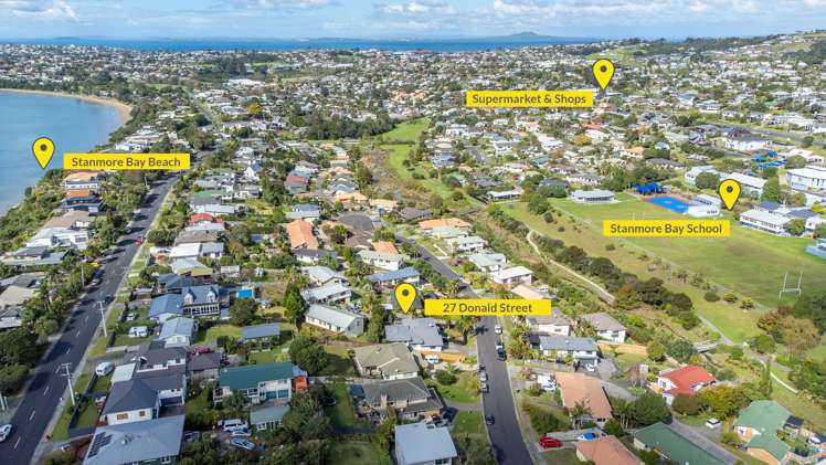 27 Donald Street Stanmore Bay_6