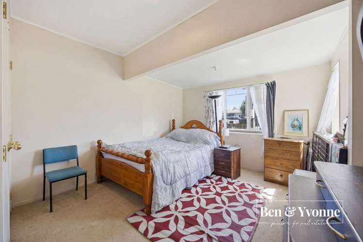 92 Ferndale Road Mount Wellington_7