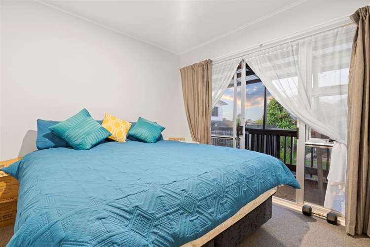 38 Thompson Terrace Manurewa_8