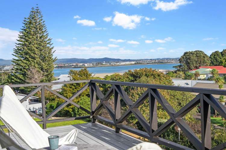 105 Walker Road Point Chevalier_21