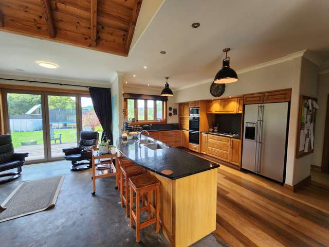 32a Providence Drive Hokitika_3