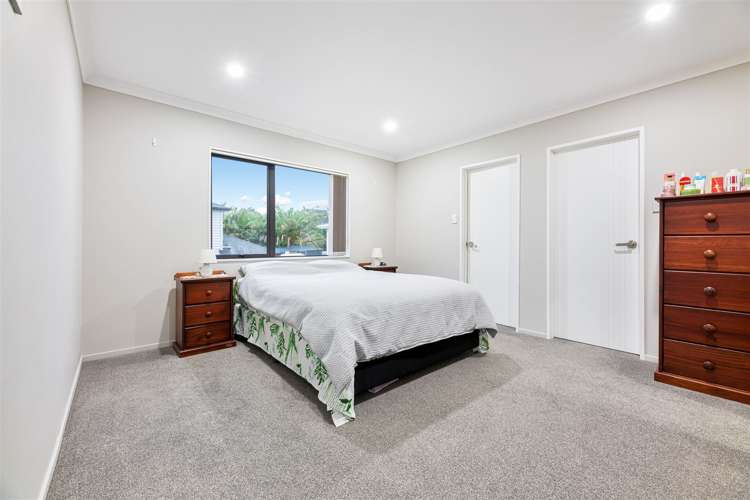 19a Harrington Road Henderson_4