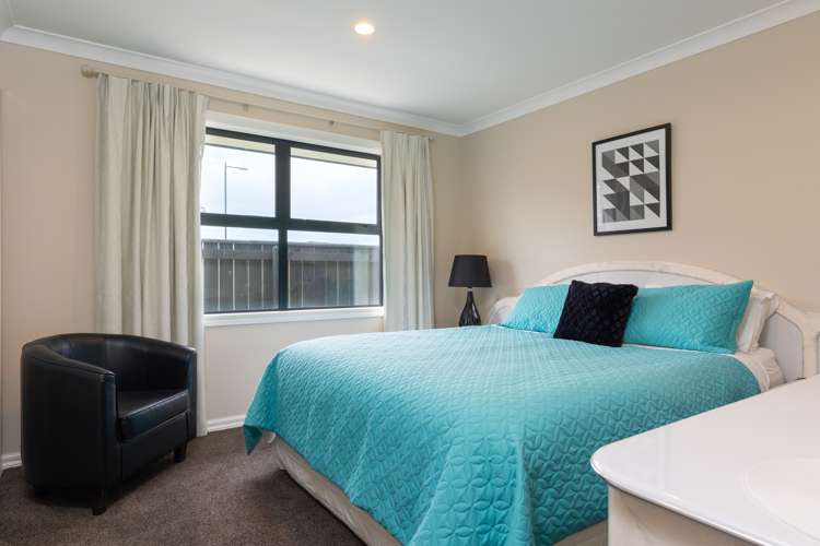 13 Easthaven Place Redwoodtown_12