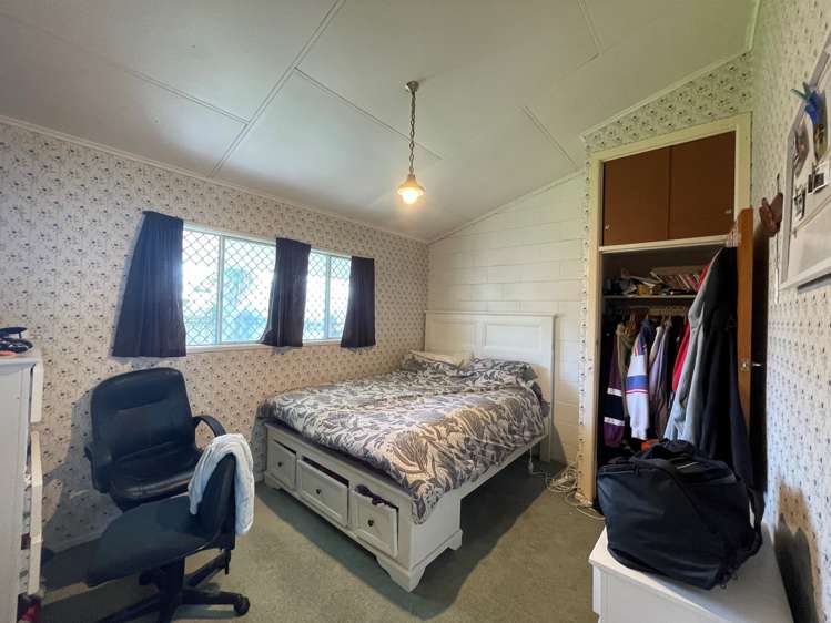 2a Northcote Road Te Hapara_7