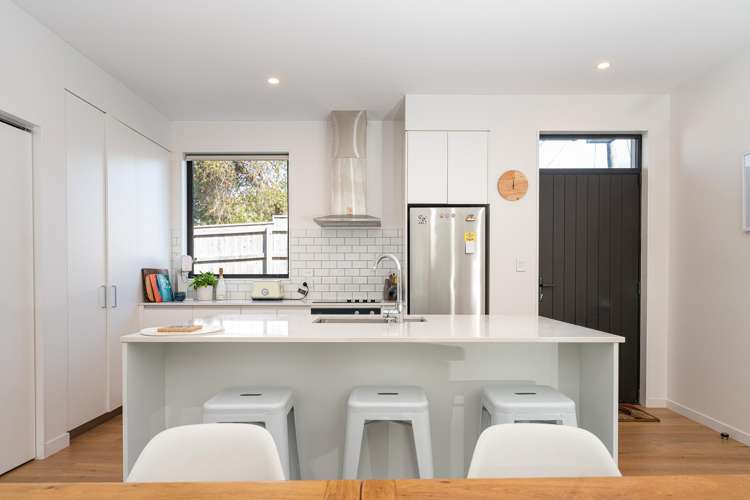 26 Palm Grove Berhampore_4