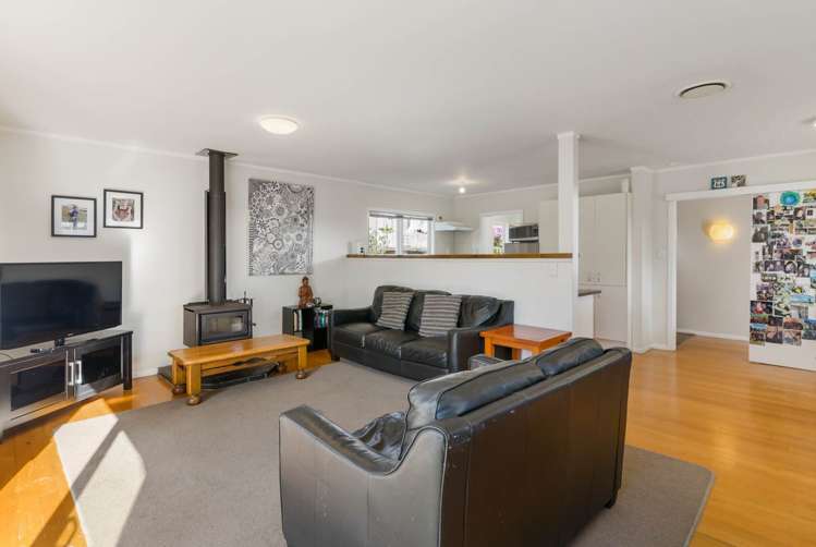 18 Lawrence Crescent Hillpark_8