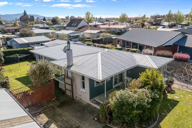 19 Lynley Crescent Blenheim Central_13