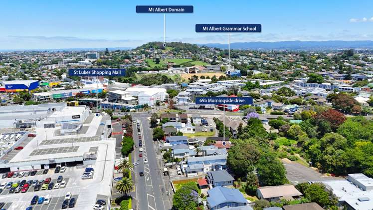 69A Morningside Drive St Lukes_19