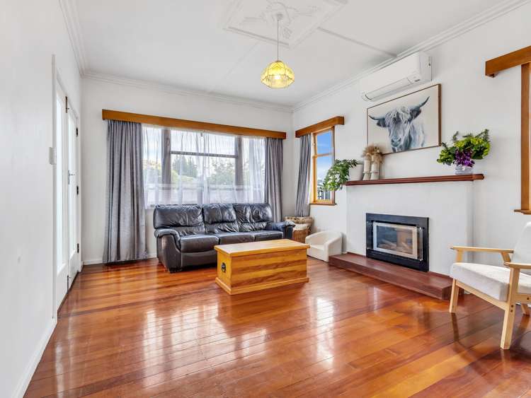 911 Rangiora Street Mahora_7