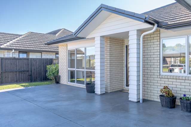 15 Ryedale Road Flagstaff_1