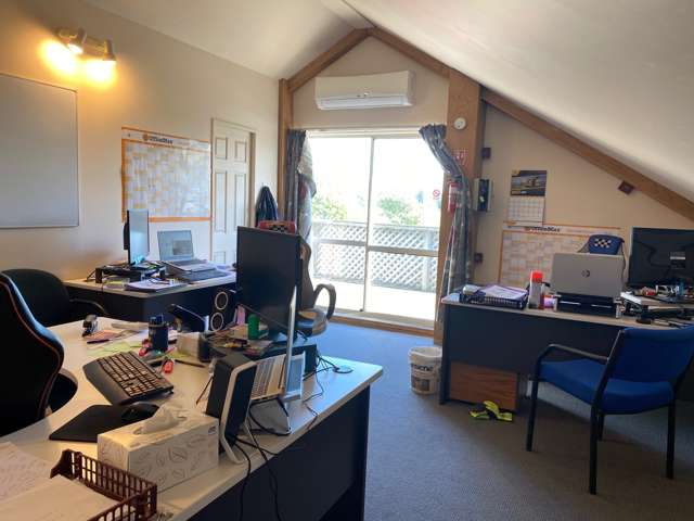 710 Main South Road Islington_3