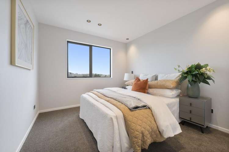 19 Taipahitini Road Rosehill_10