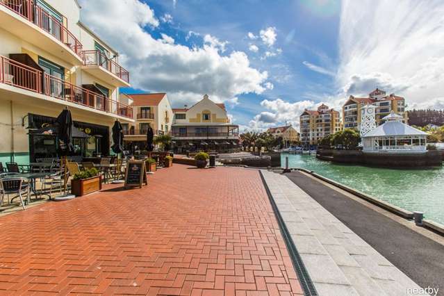 311 Pinecrest Drive Gulf Harbour_3