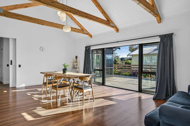 13b Daniel Street Martinborough_6