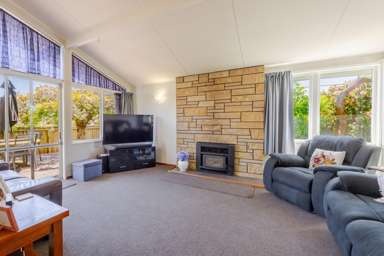 12 Norwich Crescent_4