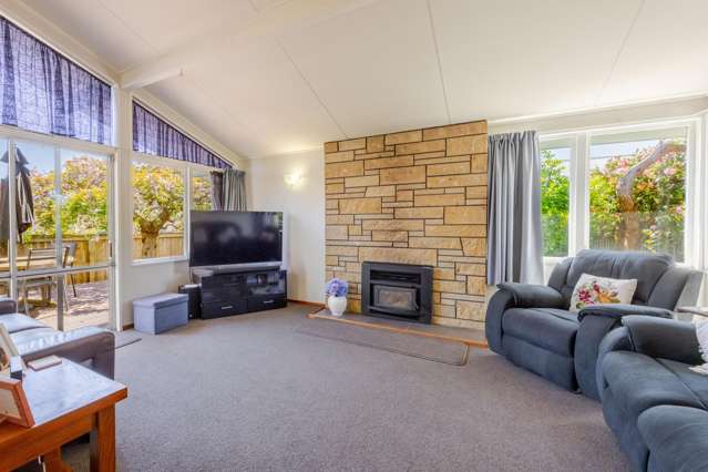 12 Norwich Crescent Tamatea_4