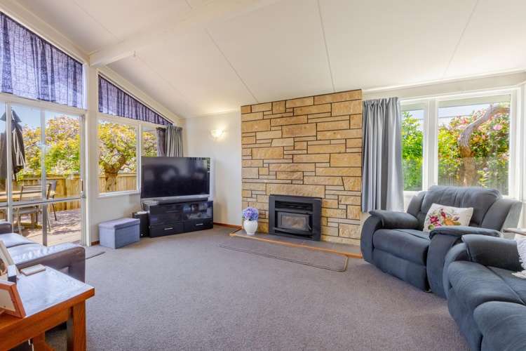 12 Norwich Crescent Tamatea_4