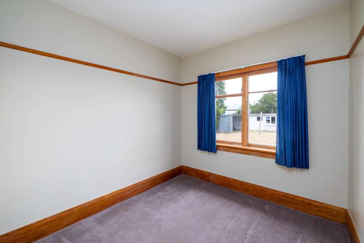 24 Hobbs Street Hororata_11