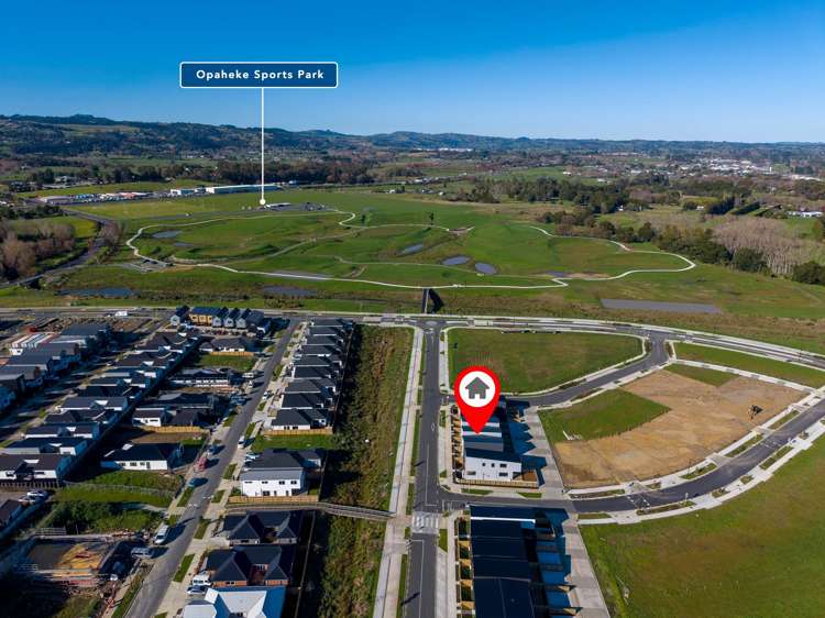 123 Bellfield Road Opaheke_24