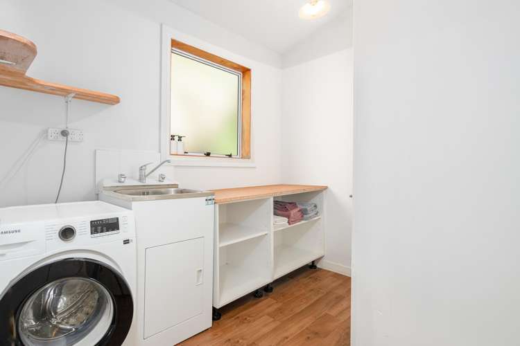 72 Woodham Road Linwood_19