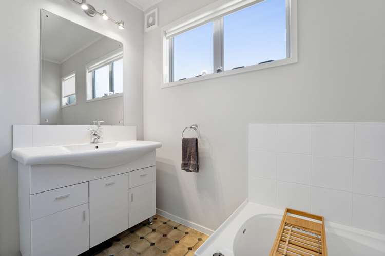 10 Juliet Avenue Howick_15