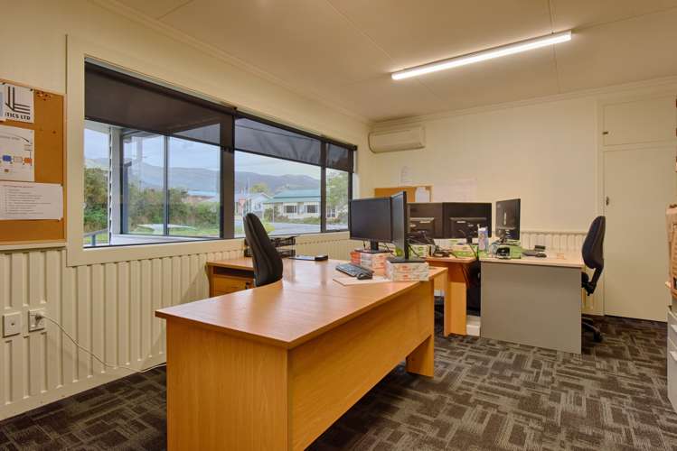 3 Norfolk Street Tapanui_5