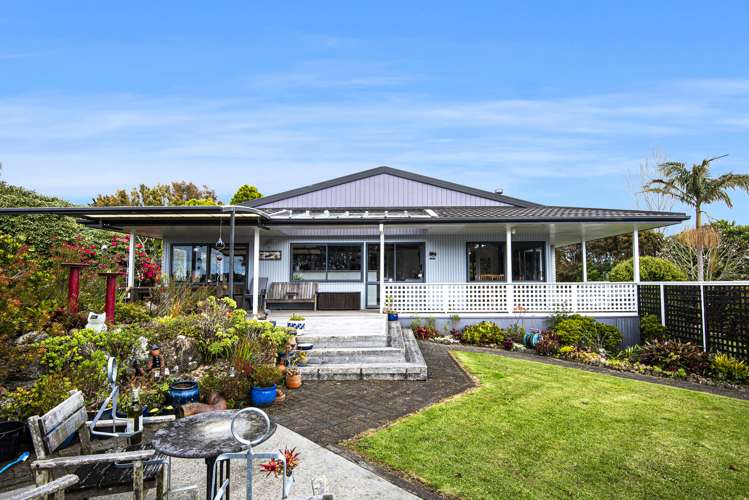 39 Smithville Road Kamo_37