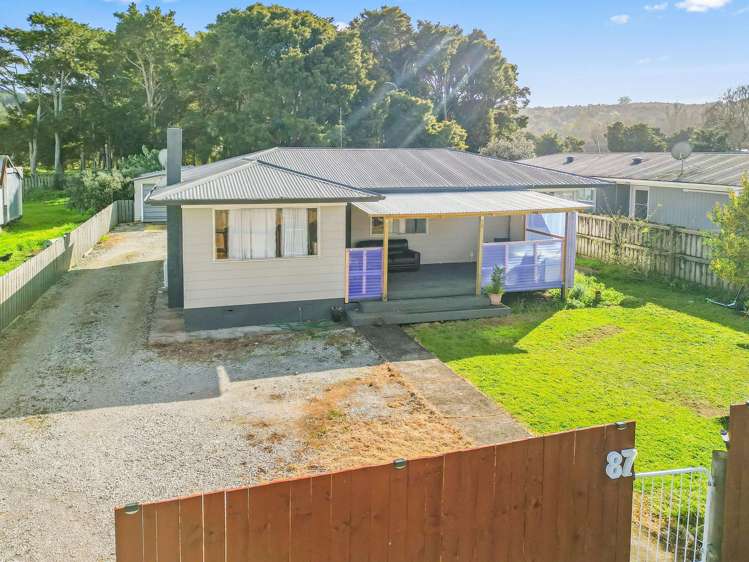 87 Otiria Road Moerewa_34