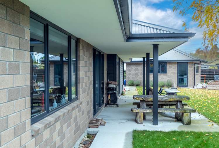 40 Spaxton Street Methven_13